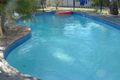 Property photo of 34 Dunbeath Drive Burpengary QLD 4505