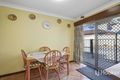 Property photo of 84 Lance Crescent Greystanes NSW 2145