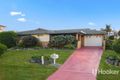 Property photo of 84 Lance Crescent Greystanes NSW 2145