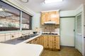 Property photo of 3/876 Doncaster Road Doncaster East VIC 3109