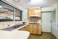 Property photo of 3/876 Doncaster Road Doncaster East VIC 3109