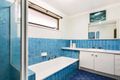 Property photo of 3/876 Doncaster Road Doncaster East VIC 3109