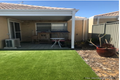 Property photo of 59 Broadside Avenue Eglinton WA 6034