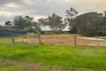Property photo of 3 Brora Grove Boya WA 6056