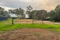 Property photo of 3 Brora Grove Boya WA 6056