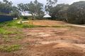 Property photo of 3 Brora Grove Boya WA 6056