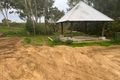 Property photo of 3 Brora Grove Boya WA 6056