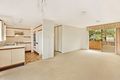 Property photo of 6/9 Eustace Street Manly NSW 2095