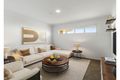 Property photo of 8 Monarch Street Meringandan West QLD 4352