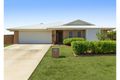Property photo of 8 Monarch Street Meringandan West QLD 4352