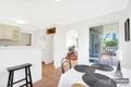 Property photo of 1/216 Marine Parade Labrador QLD 4215