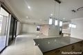 Property photo of 27 Ewingsdale Street Doolandella QLD 4077