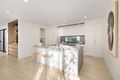Property photo of 24 Loller Street Brighton VIC 3186