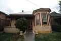 Property photo of 8 Spooner Street Lithgow NSW 2790