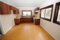 Property photo of 8 Spooner Street Lithgow NSW 2790