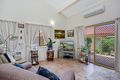 Property photo of 67/37 Old Coach Road Tallai QLD 4213