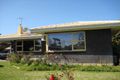 Property photo of 57 Cygnus Street Rockingham WA 6168