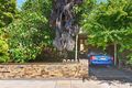 Property photo of 1 Echuca Street Quarry Hill VIC 3550