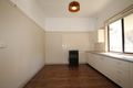 Property photo of 2/165 Market Street Mudgee NSW 2850