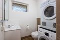 Property photo of 7/267 Gladstone Road Dutton Park QLD 4102