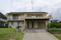 Property photo of 19 Quinalup Street Gwandalan NSW 2259