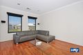 Property photo of 7 Kerner Avenue Caversham WA 6055