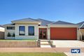 Property photo of 7 Kerner Avenue Caversham WA 6055