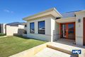 Property photo of 7 Kerner Avenue Caversham WA 6055