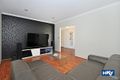 Property photo of 7 Kerner Avenue Caversham WA 6055