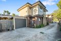 Property photo of 3/45 Nepean Street Broadmeadows VIC 3047