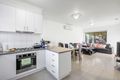 Property photo of 3/45 Nepean Street Broadmeadows VIC 3047