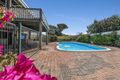 Property photo of 40 Vanessa Road Falcon WA 6210