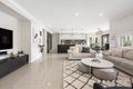 Property photo of 16 Emperor Parade Chisholm NSW 2322