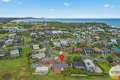 Property photo of 43 Hope Street Red Head NSW 2430
