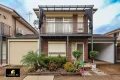 Property photo of 54B Mawson Drive Cartwright NSW 2168