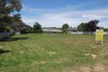 Property photo of 67 Howlong Burrumbuttock Road Burrumbuttock NSW 2642