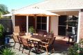 Property photo of 21/272 Torquay Terrace Torquay QLD 4655