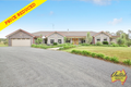 Property photo of 45 Roberts Road Werombi NSW 2570