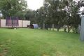 Property photo of 54 Grand Parade Glossodia NSW 2756