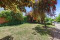 Property photo of 1 Echuca Street Quarry Hill VIC 3550