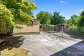 Property photo of 1 Echuca Street Quarry Hill VIC 3550