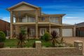Property photo of 8 Clitheroe Green Derrimut VIC 3026