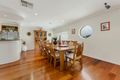 Property photo of 8 Clitheroe Green Derrimut VIC 3026