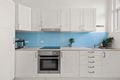 Property photo of 4A/91 Ocean Street Woollahra NSW 2025