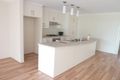 Property photo of 1/9 Glenroy Avenue Gilles Plains SA 5086