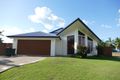 Property photo of 57 Keith Williams Drive Cardwell QLD 4849