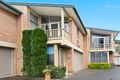 Property photo of 3/15A Wrightson Avenue Bar Beach NSW 2300