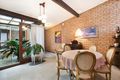 Property photo of 3/15A Wrightson Avenue Bar Beach NSW 2300