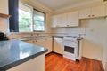 Property photo of 85 Lanhams Road Winston Hills NSW 2153