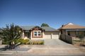 Property photo of 25 Grosvenor Street Glandore SA 5037